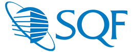 SQF logo