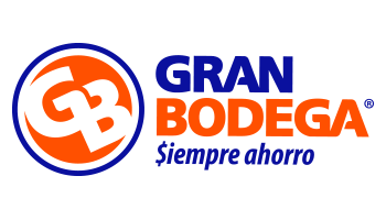 Logo Bodega