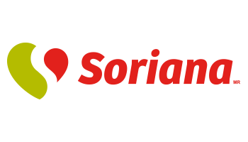 Logo Soriana