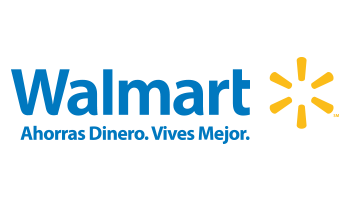 Logo Walmart