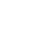 energía