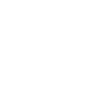 leche de vaca