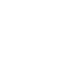 teléfono