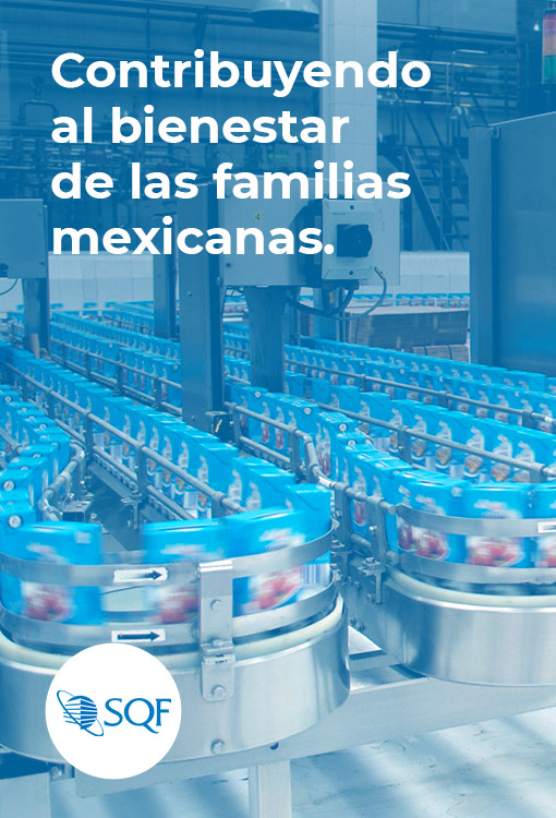foto tamariz fábrica