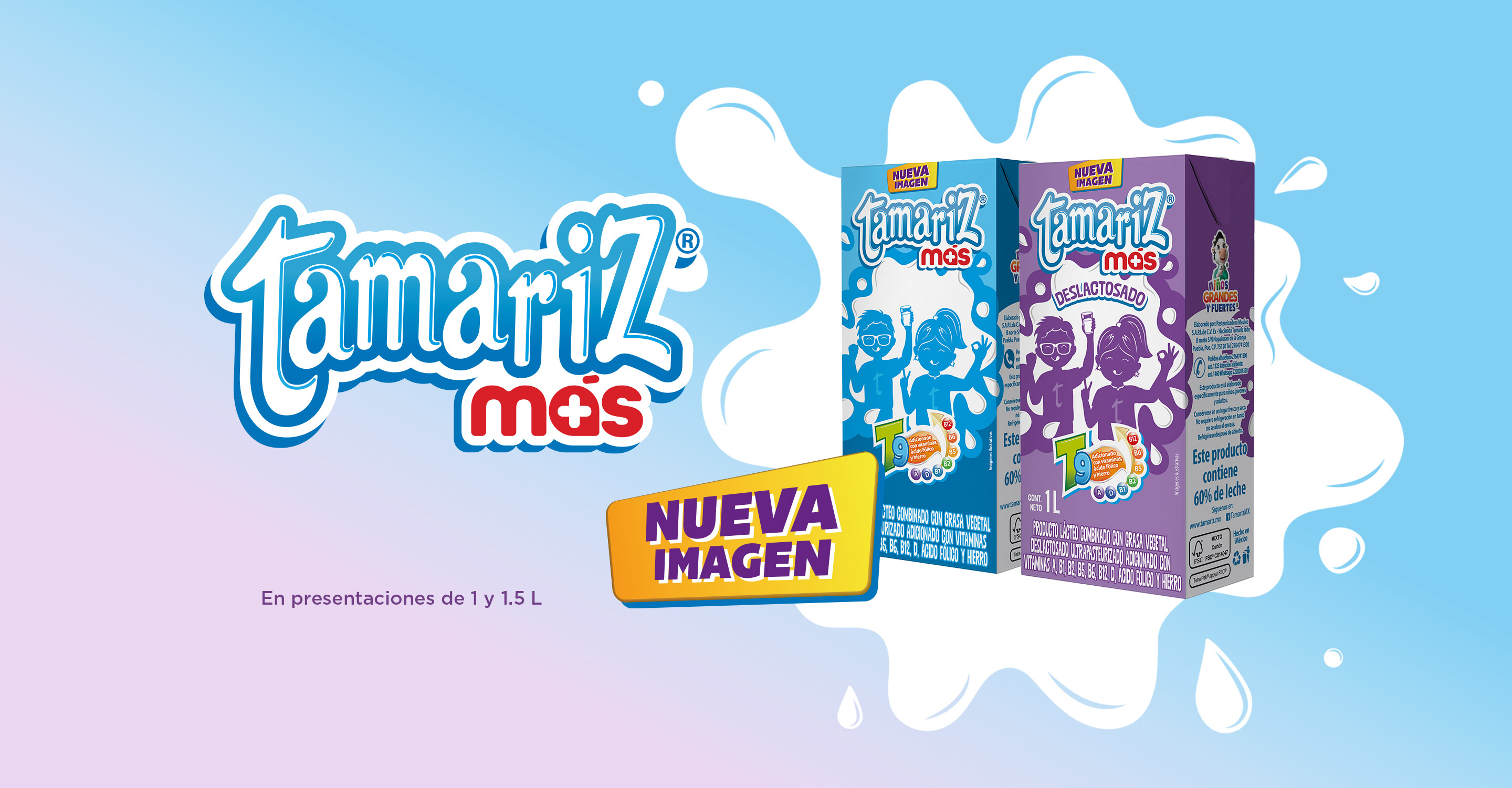 Nueva imagen PLC